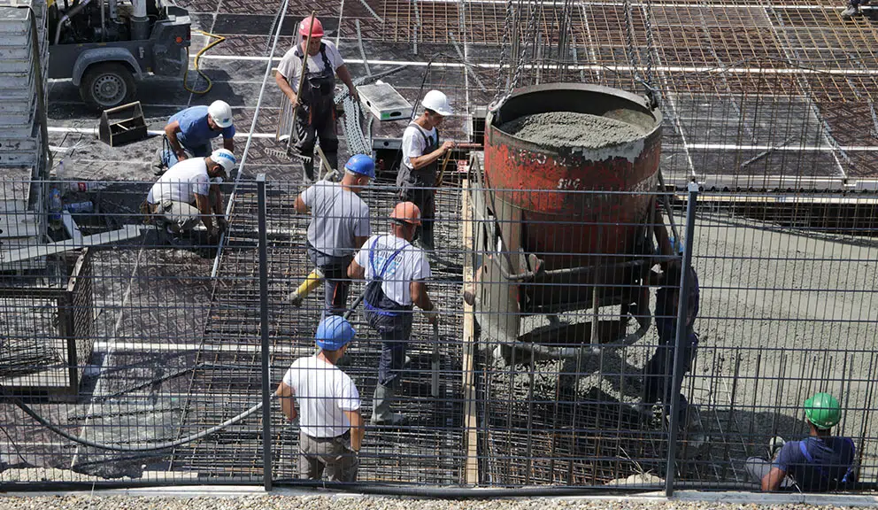 DS: Režim u Srbiji ne brine o radnicima, već ih iskorišćava 1