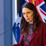 Šest ljudi ranjeno u terorističkom napadu na Novom Zelandu, napadač ubijen 6