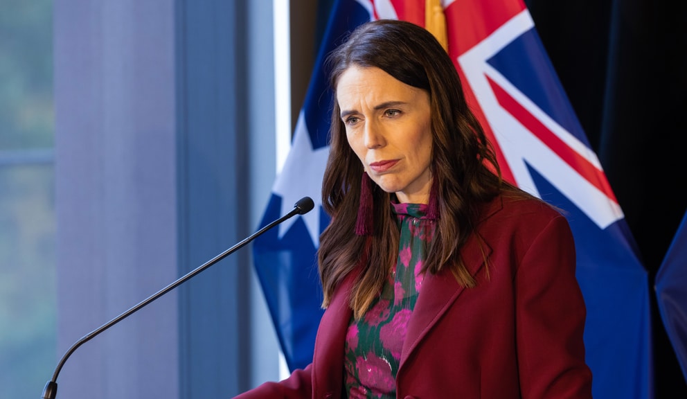 Šest ljudi ranjeno u terorističkom napadu na Novom Zelandu, napadač ubijen 1