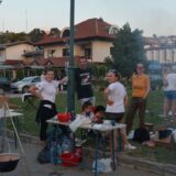 Merak je kuvati i na 40 stepeni 5