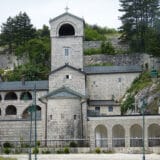 UN i EU upozoravaju na rast tenzija u Crnoj Gori 7