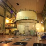 Revizor analizirao Nuklearne objekte Srbije: I direktor i javne nabavke mimo zakona 10