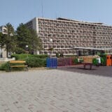 Posle više od pet godina, otkazi za 21 radnika na lizing 12