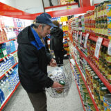 ASNS: Građanima Srbije preti turski scenario 6