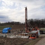 Ekološki ustanak: Sve izborne liste da se izjasne da li su za ili protiv iskopavanja litijuma 2