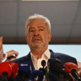 Krivokapić: Nema ni pobednika, ni poraženih 1