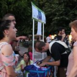 Levač i Pomoravlje ne žele sudbinu Jadra 4