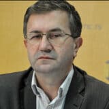 Spoljni dug dostigao 32 milijarde evra 12