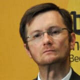 Radosavljević: Srbija ima veći dohodak samo od Albanije 4