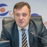 Vujović: Vučić je uspio u daljoj destabilizaciji Crne Gore 6