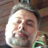 Zdenko Kolar: Muzički majstor 10