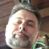 Zdenko Kolar: Muzički majstor 10
