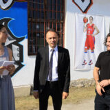 Komšije napravile doček iznenađenja Jeleni Bruks (FOTO) 8