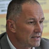 Nedić: Deportacija Đokovića bi imala nesagledive političke posledice 8