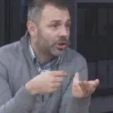 Kad Jevreji, Romi, Srbi, Bošnjaci i ostali postanu građani drugog reda: HDZ über Alles! 12