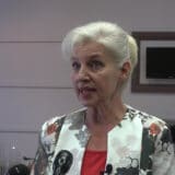 Smanjiti rodni jaz prilikom zapošljavanja u Pirotu 10