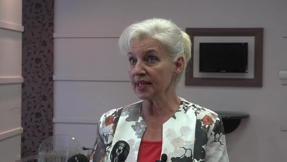 Smanjiti rodni jaz prilikom zapošljavanja u Pirotu 1 Smanjiti rodni jaz prilikom zapošljavanja u Pirotu 1