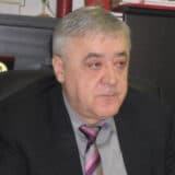 Kancelarija disciplinskog tužioca formira predmet o zabrani hapšenja Milomira Savčića 2