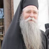 Savet: Ukoliko policajci 5. septembra na Cetinju budu bez oznaka posmatračka misija biće prekinuta 2