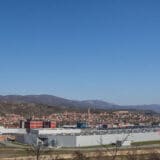 Pirot - od Tigra do mlekare Nikole Mirotića 4