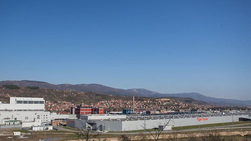 Pirot - od Tigra do mlekare Nikole Mirotića 1