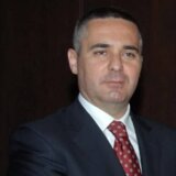 Bivši direktor crnogorske policije Veselin Veljović iz zatvora prebačen u bolnicu 9