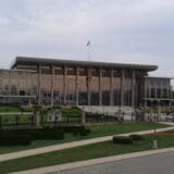 Belorusija spremna da na svojoj teritoriji rasporedi nuklearno naoružanje 6