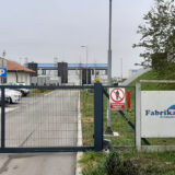 Zrenjaninska fabrika vode prodata beogradskoj firmi 15