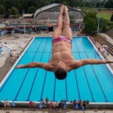 Skokovi od kojih se ledi krv u žilama 9