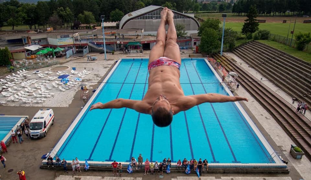 Skokovi od kojih se ledi krv u žilama 1