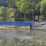 Dok Đetinja "bučno" smrdi 11