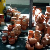 Upakovana nostalgija s mirisom starih vremena 9