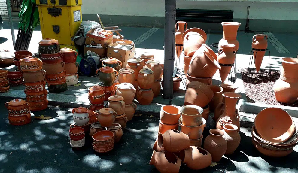 Upakovana nostalgija s mirisom starih vremena 1