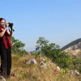 Počudište kao medicina protiv uroka 4