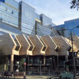 narodna banka srbije foto Aleksandar Roknic