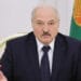 EWB: Srbija se uskladila sa sankcijama koje je EU u aprilu uvela Belorusiji 19