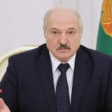 Predsednik Belorusije putuje u Rusiju 15