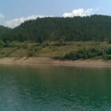 Suze, smeh i sećanje na selo koga više nema 5