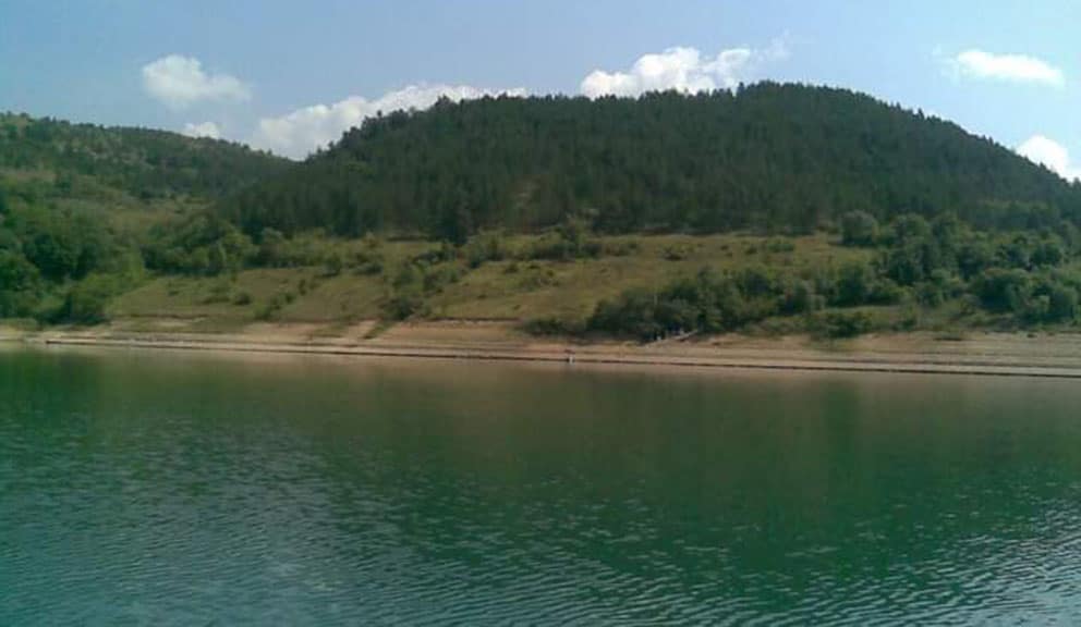 Suze, smeh i sećanje na selo koga više nema 1