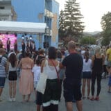 Od rakije s kanabisom do gostujuće kruške 1