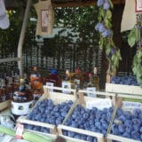 Blačani biraju ko će da im peva - Haris, Breskvica, Karleuša, Desingerica, MC Stojan... 2