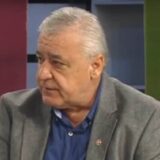 Osvanuli plakati sa likom Milomira Savčića na području istočnog Sarajeva 10