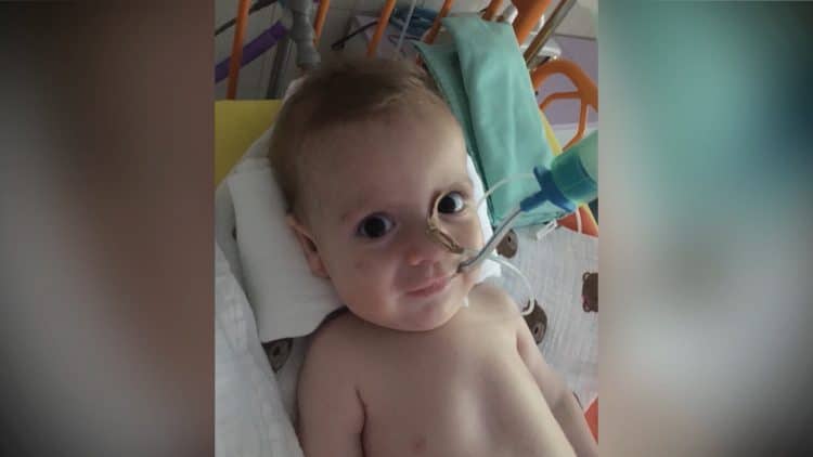 Sutra u Novom Sadu humanitarni bazar za Boška Gugletu 1