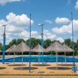 Zrenjanin: Mali bazen privremeno zatvoren 11