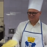 Može li Vesić do funkcije ministra ili nešto više? 2