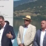 Vučić: Ne mogu da uzimam posao epidemiolozima, molim ih da mere budu što blaže 3