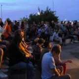 Kazan Kult Kladovo: Živa i posredovana sećanja – o nasleđu, pozorištu i digitalnom dobu 4