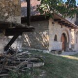 Udružnje Mladi sa Rajačkih pimnica: Dođite na beremo grozje u rajačko lozje 3