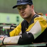 POI: Tiršek u finalu, Jokić i Ristić nisu uspeli 12