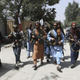 Avganistan prebogat gvožđem, bakrom, litijumom, bogatstvo procenjeno na bilion dolara 4